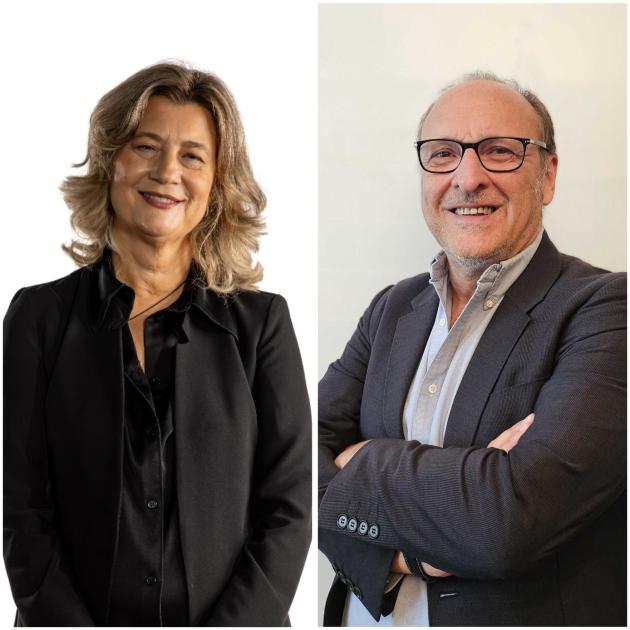 Dentsu Italia presenta la 4  edizione di “Fluid Video Viewers”, la ricerca che ridefinisce la comprensione della fruizione video in Italia