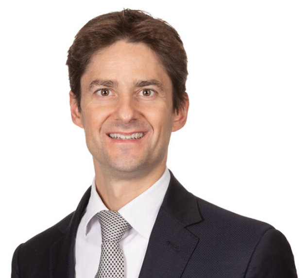 Robeco, Simone Zoccari nominato Country Head per l'Italia; strategia aziendale focalizzata sui mercati europei in forte crescita