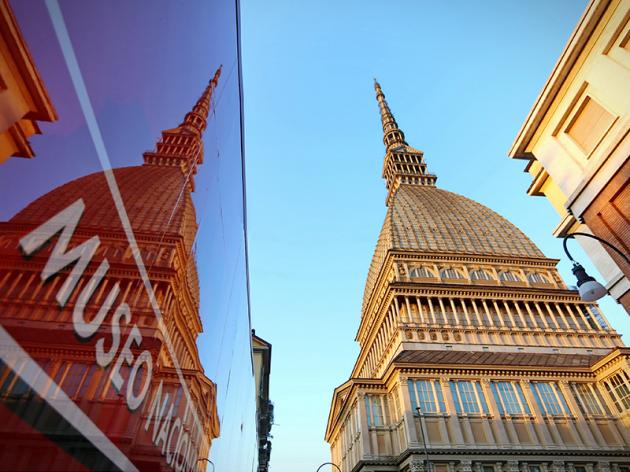 I vincitori del bando 2025 di Fondazione Italia Patria della Bellezza 