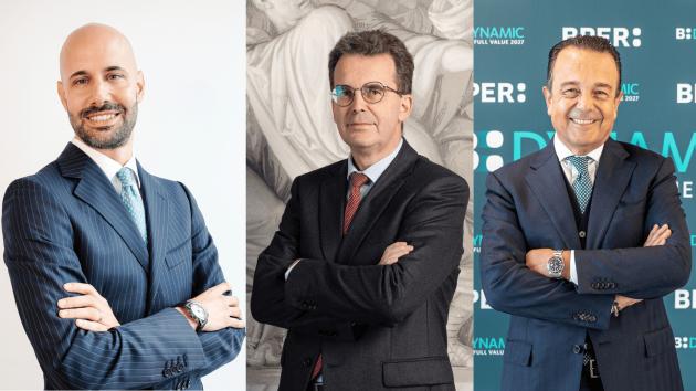 Clessidra Factoring, emesso bond da €50 mln, strutturato da Banca Finint e BPER Banca, sostegno al Piano di sviluppo 2025-2028