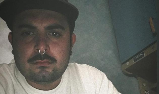 Ibiza, Alessandro Tocco morto a 29 anni morto in una discoteca dopo malore improvviso per “probabile assunzione di stupefacenti”, era sull’isola per lavoro