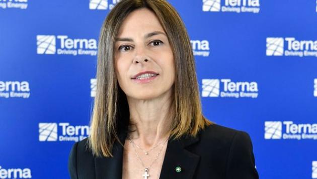 Terna, ok assemblea a bilancio 2024 (99,47%), dividendo 39,62 cent (payout 75%); via libera a Piano 2025-2029 e buyback