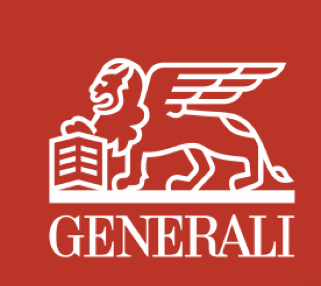 Generali, lanciata  “GenerAzione Risparmio” per tutelare il risparmio degli italiani, €1.300 miliardi di liquidità sui conti correnti