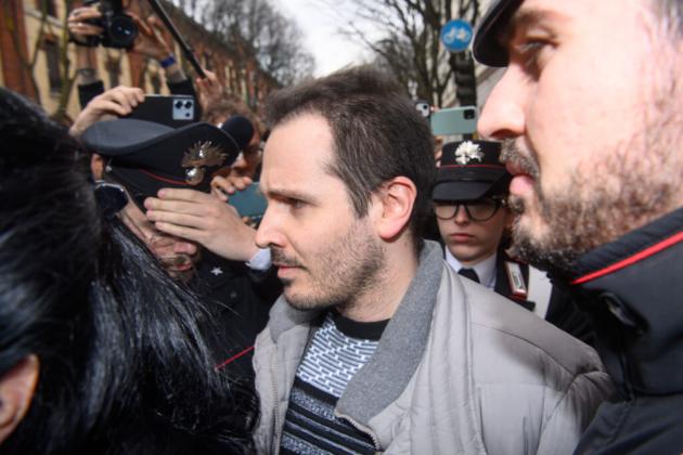 Garlasco, a gennaio 2017 48 ore di chiamate “anomale” tra Sapone, Sempio e i suoi avvocati, ipotesi “trattativa” informale per archiviazione