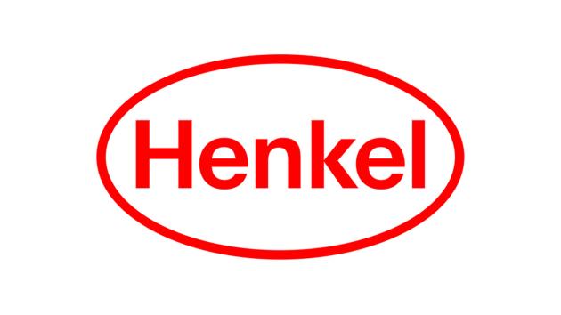 Henkel e Roma Capitale, al via al progetto Ricercamondo per stimolare l'interesse ddi circa 300 bambini della scuola primaria verso le discipline STEM