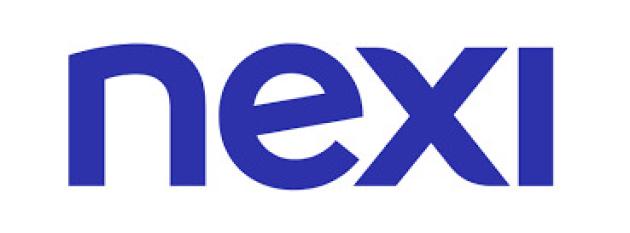 Nexi, avvio programma di riacquisto di azioni proprie per un importo massimo di 300 milioni di euro entro il 31 dicembre 2025