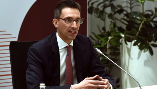 Generali, nel Q1 2025 utile netto normalizzato a €1,2 mld (+7,6%), risultato operativo a €2,1 mld (+8,9%); Borean: "Ottimo avvio del nuovo piano strategico"