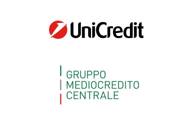 F.M.C. S.R.L., minibond ESG da €1,5 milioni con UniCredit e MCC per un hub dell’idrogeno verde in Campania