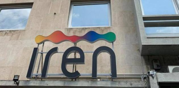 Iren, acquisito il 100% di Egea Holding: operazione da oltre €78 milioni per accelerare integrazione e sviluppo