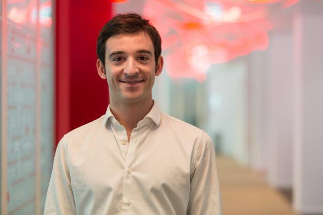 iliad presenta la nuova guida gastronomica “Piatti Chiari”, curata insieme a Passione Gourmet; selezionati 1.000 locali 