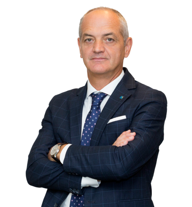 Banca Cassa Centrale, continua il trend positivo di Assicura Agenzia: nel 2024 utile a €8 mln (+21%); Salvetta: "Miglioramento dell’offerta per soci e clienti delle Banche affiliate"