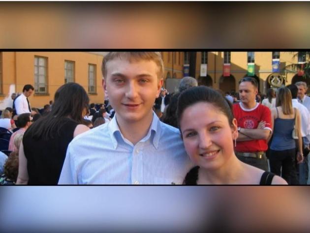 Garlasco, legali famiglia Poggi: &ldquo;Chiara scopr&igrave; file porno nel computer di Stasi la sera prima di omicidio, erano catalogati per genere&rdquo;