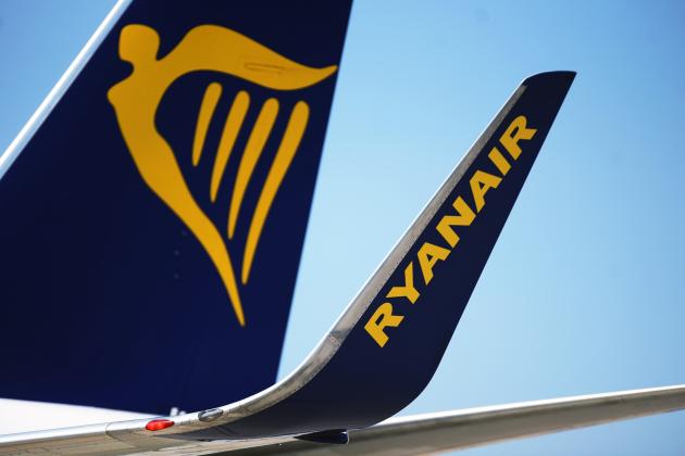 Consumatori Ue denunciano Easyjet, Norwegian Airlines, Ryanair, Transavia, Volotea, Vueling e Wizzair: "Indebito supplemento bagaglio a mano"