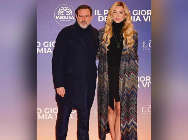 Ministero della cultura stanzia €1,8 mln a casa di produzione marito di Silvia Salis, film “Bugiardi si diventa” un flop: incassati solo €22354 