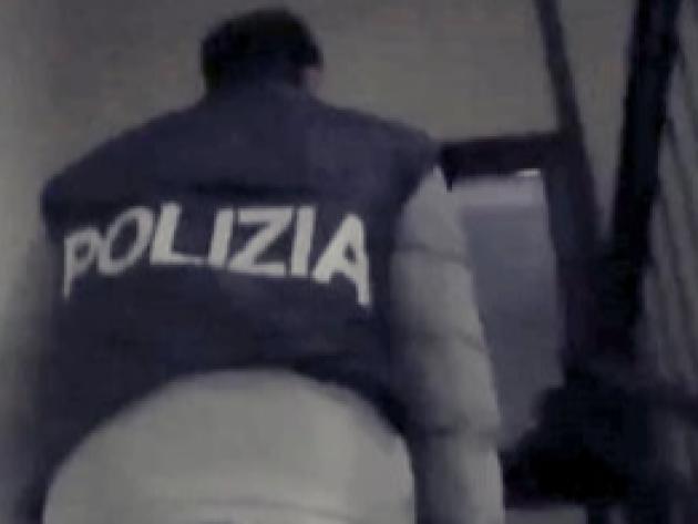 Lecco, arrestato 20enne egiziano studente dell’Università Statale di Milano per detenzione di materiale con finalità di terrorismo