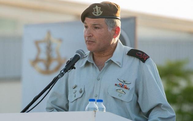 Israele, David Zini nuovo capo Shin Bet, contrario a cessate il fuoco a Gaza e accordi su ostaggi, le famiglie: “Siamo indignati”