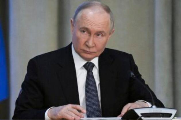 Kursk, massiccio attacco di droni ucraini contro elicottero Putin durante visita del 20 maggio, Dashkin: "Oltre 50 droni respinti con successo"