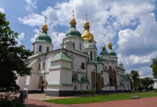 Perchè la Russia sembra inamovibile e perchè la guerra dura così a lungo. Tentativi di cercare chiavi di lettura; anche inaspettate