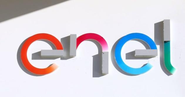 Enel, firmato accordo con EGPNA che consente al Gruppo di aumentare di 285 MW negli USA; operazione da &euro;50 mln  