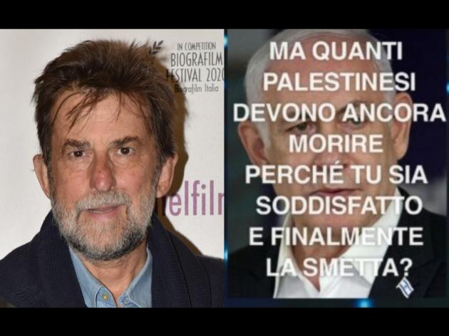 'Tre piani', nuovo film di Nanni Moretti.  Al cinema dal 23 settembre: trama e cast