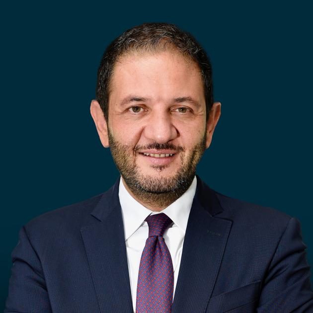 Gruppo Spaggiari Parma, Nicola de Cesare nominato CEO con l'obiettivo di accelerare la transizione digitale nelle scuole 