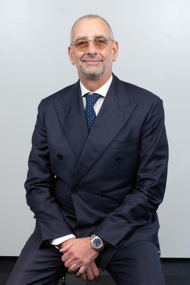 Arca Fondi SGR, Ugo Loeser premiato come “Asset Management CEO of the Year - Italy 2025” da World Business Outlook