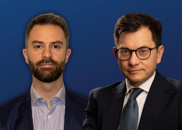 Fondo Italiano d’Investimento e Human Foundation, mercato dell’Impact Investing in Europa vale €230 mld; forte espansione anche in Italia 
