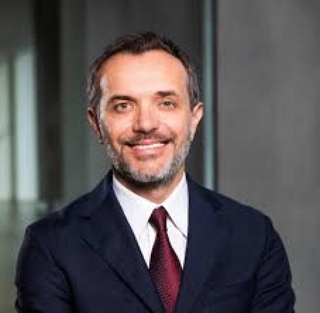 Microsoft accelera sul maxi-polo dei data center in Lombardia: il progetto da 4,3 miliardi è al 20%