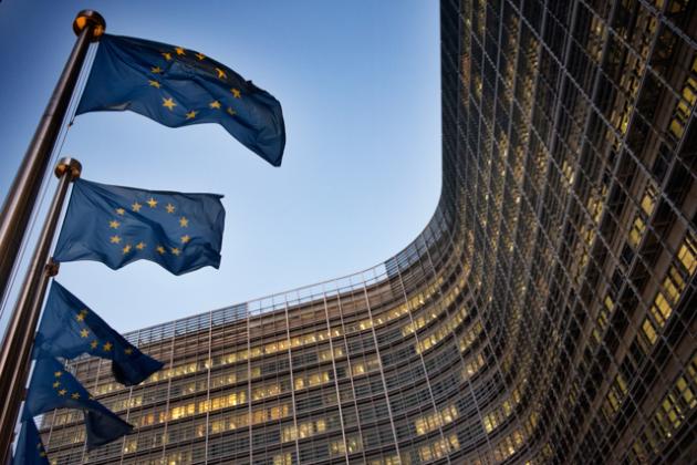 Golden power, doppio faro di Bruxelles sul governo italiano; tutte le domande delle direzioni servizi finanziari e concorrenza