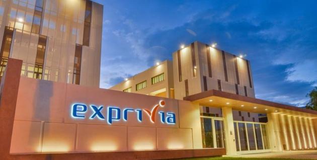 Osservatorio Cybersecurity Exprivia, boom di attacchi informatici: tra gennaio e marzo 2025 registrati 862 casi di minacce informatiche 