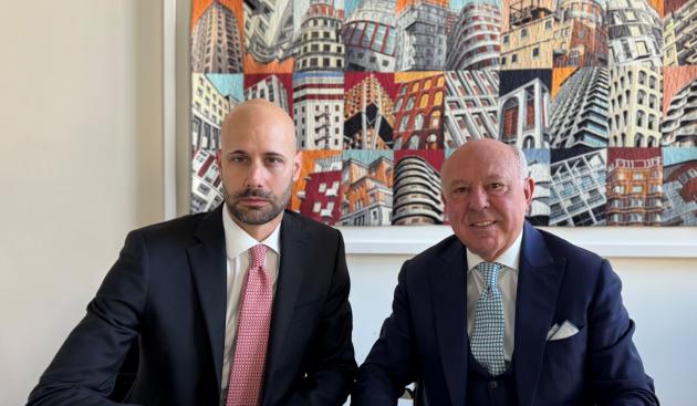 Clessidra Factoring, nel Q1 2025 utile netto a €1,6 mln (+56%), turnover a €255 mln (+46%); Piccini: "Superati obiettivi Piano Industriale"