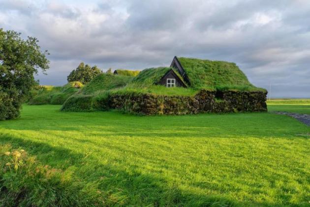 Il Green Deal che non si può permettere nessuno, il costo delle politiche ideologiche dell'Ue sulla classe media