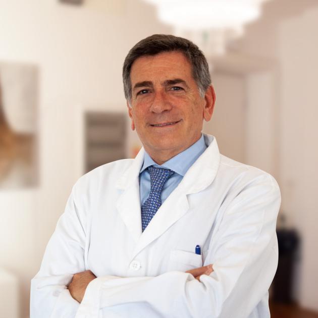 Corte d'appello Milano: "Chirurgo estetico solo chi in possesso di specializzazione ", Toscani: “Sentenza storica, non ci si può improvvisare”