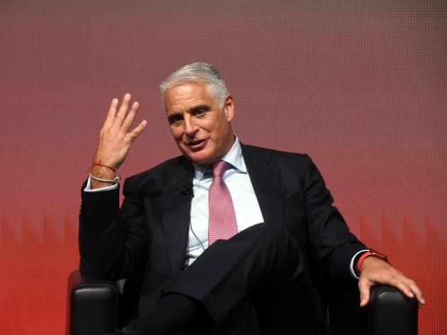 UniCredit, due fondi di private equity emiratini pronti a rilevare la filiale russa della Banca: possibile closing entro sei-otto mesi