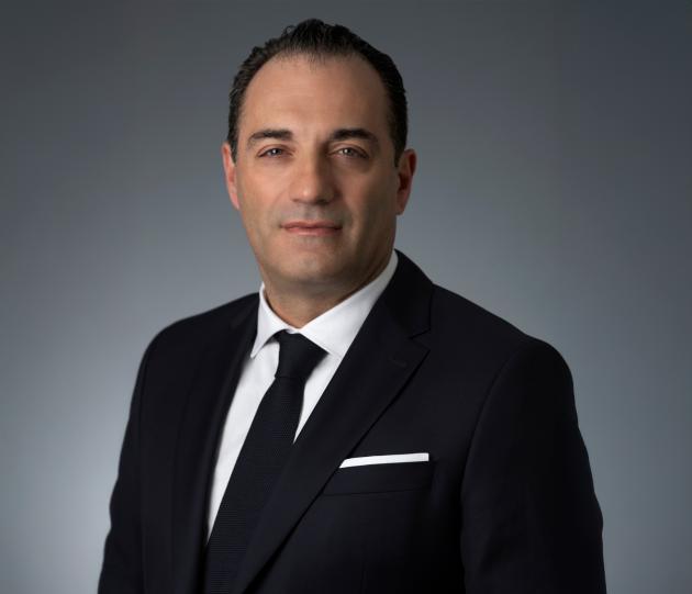 Stellantis, Antonio Filosa nominato Amministratore Delegato, decisione unanime del Cda, succederà a Carlo Tavares