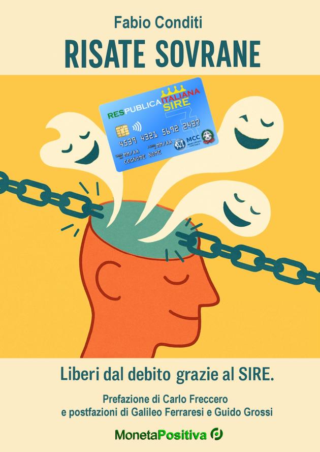 AI, DAZI E READINESS 2030: IL MONDO CAMBIA, E NOI? IL 3 GIUGNO 2025 IL CONVEGNO DI MONETA POSITIVA ALLA CAMERA DEI DEPUTATI