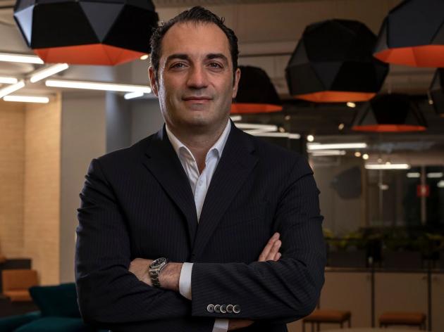 Chi è Antonio Filosa, nuovo CEO di Stellantis che subentra a Carlos Tavares - confermate le anticipazioni del GDI
