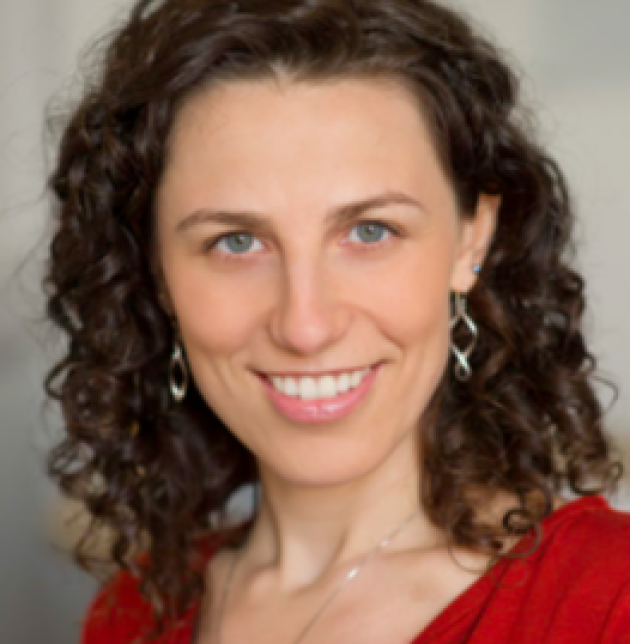 Harvard licenzia prof Francesca Gino, nel 2023 sospesa e accusata di  manipolare dati in ricerche su onestà umana, fece causa per 25mln$
