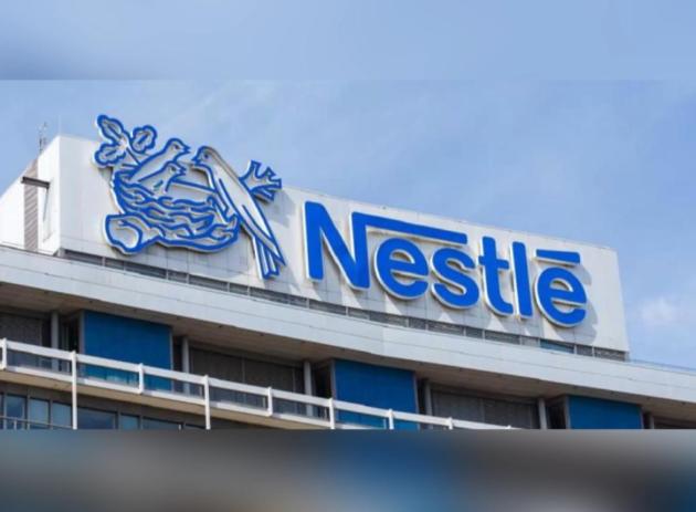 Nestlé ottiene 60 mln € di aiuti di Stato per costruzione impianto pet food