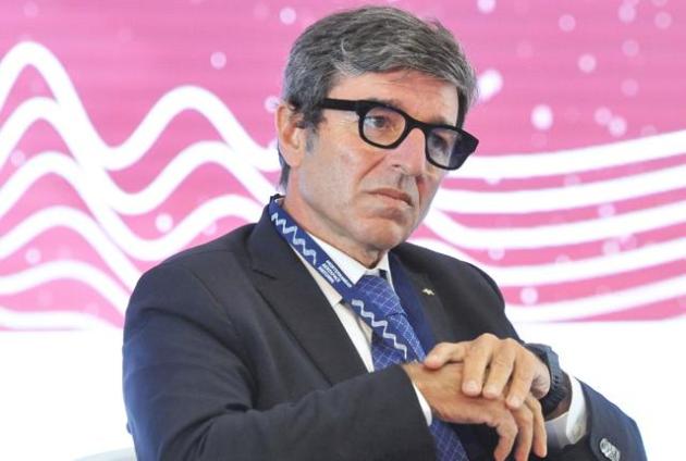 ALTEC, approvato bilancio 2024: ricavi a €24,9 mln (+11%), utile netto +6,1%; Giorgio: "Rafforzato ruolo spaziale con contratto ESA"