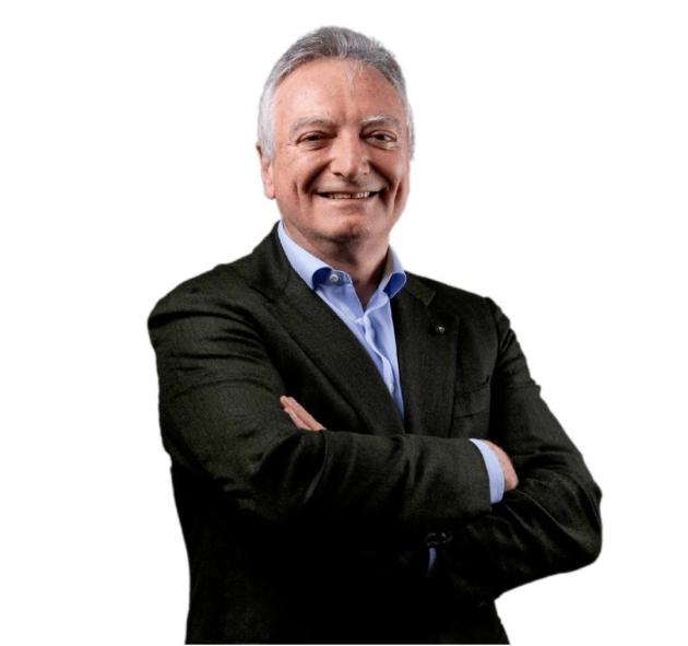 Three Hills, Azimut Libera Impresa e Hat entrano in Mech-I-Tronic, investimento complessivo di €105 milioni