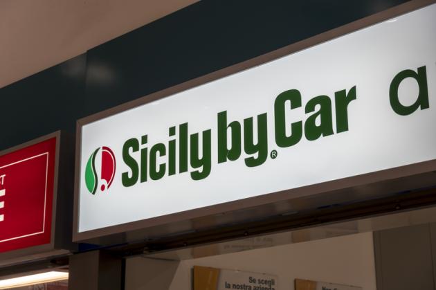 Sicily by Car, annunciate due aperture a Giugno in Spagna e Portogallo con una flotta complessiva di circa 650 vetture 