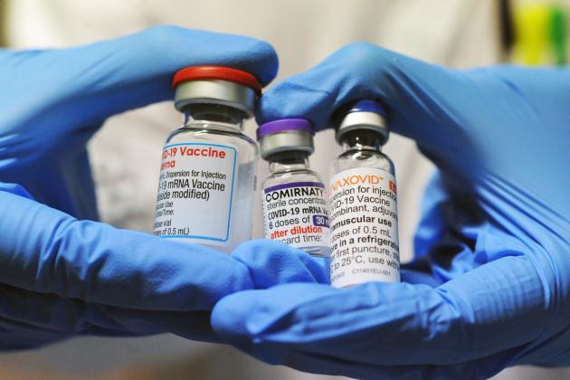 Vaccino Covid, "1400 morti in eccesso nel 2023 in Giappone, Paese col più alto numero di vaccinazioni pro capite" - lo STUDIO su Jama