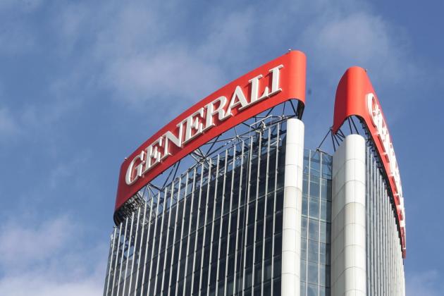 Generali, il CdA accerta l’indipendenza della maggioranza dei consiglieri eletti nel 2025; Donnet, Pellicioli e Rebecchini esclusi