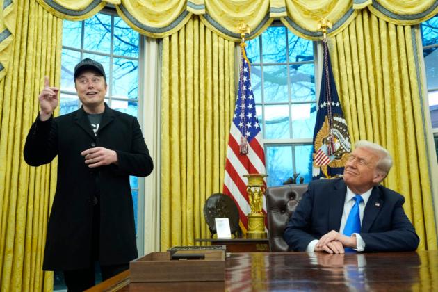 Usa, Musk lascia Trump, il miliardario sudafricano dà l'addio al DOGE dopo 130 giorni, il tycoon: "Sarà sempre con noi" - DIRETTA