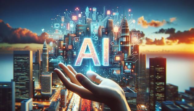 L'AI minaccia un ingegnere: "Se mi spegni, rivelo a tutti la tua relazione extraconiugale", il modello di Matrix è sempre più vicino