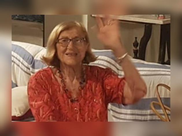 clementina Callegari