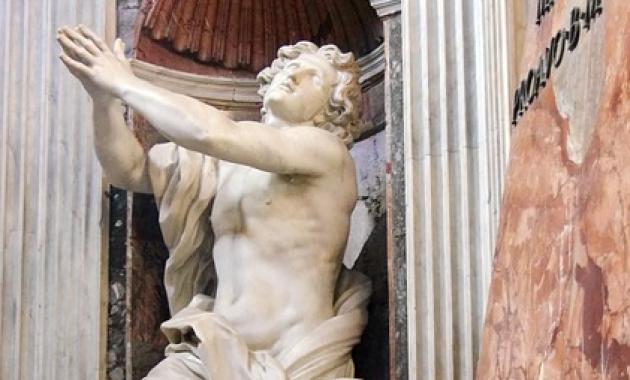 L'ultima trovata dell'antropologia contemporanea è negare il concetto di popolo, come piace all'ordine discorsivo dominante