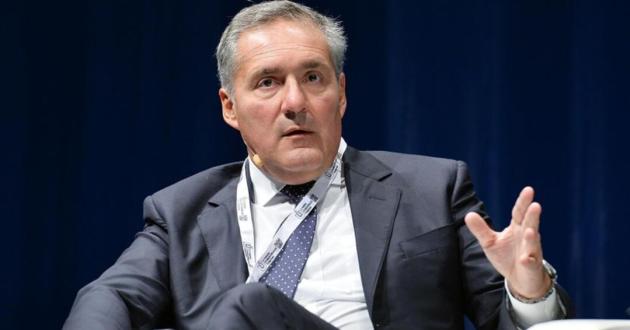 Altavilla vola con Byd che supera Tesla in Europa, +359% di vendite e 5 milioni di auto previste nel 2025