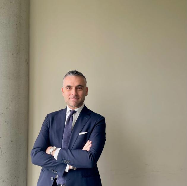 Zurich Italia, Antonio Spedicati nominato Chief Investment Officer ed entra a far parte dell’Executive Team dopo 10 anni nel Gruppo